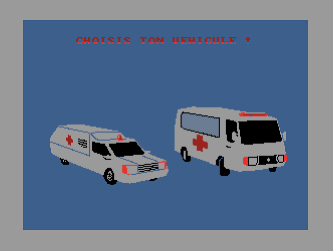 - La Race Ultime- page 19