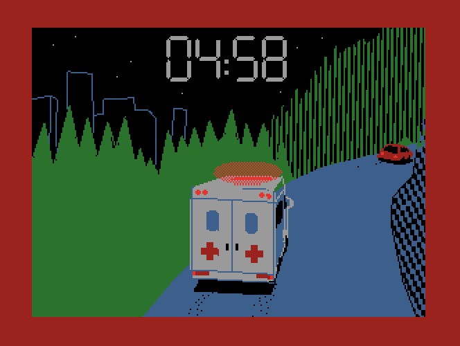 - La Race Ultime- page 22