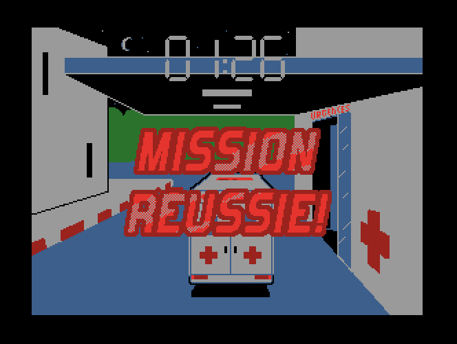 - La Race Ultime- page 24