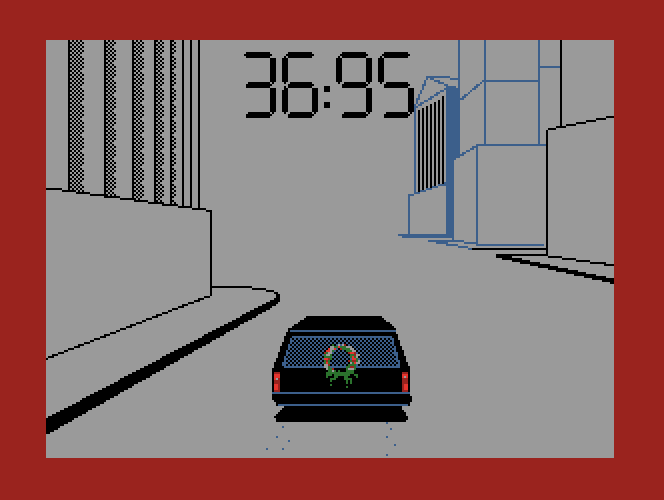 - La Race Ultime- page 26