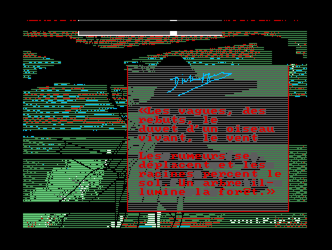 - Fair Ways- page 14