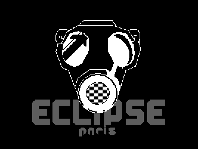 - Fair Ways- page 16