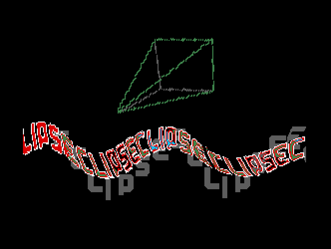 - Fair Ways- page 18