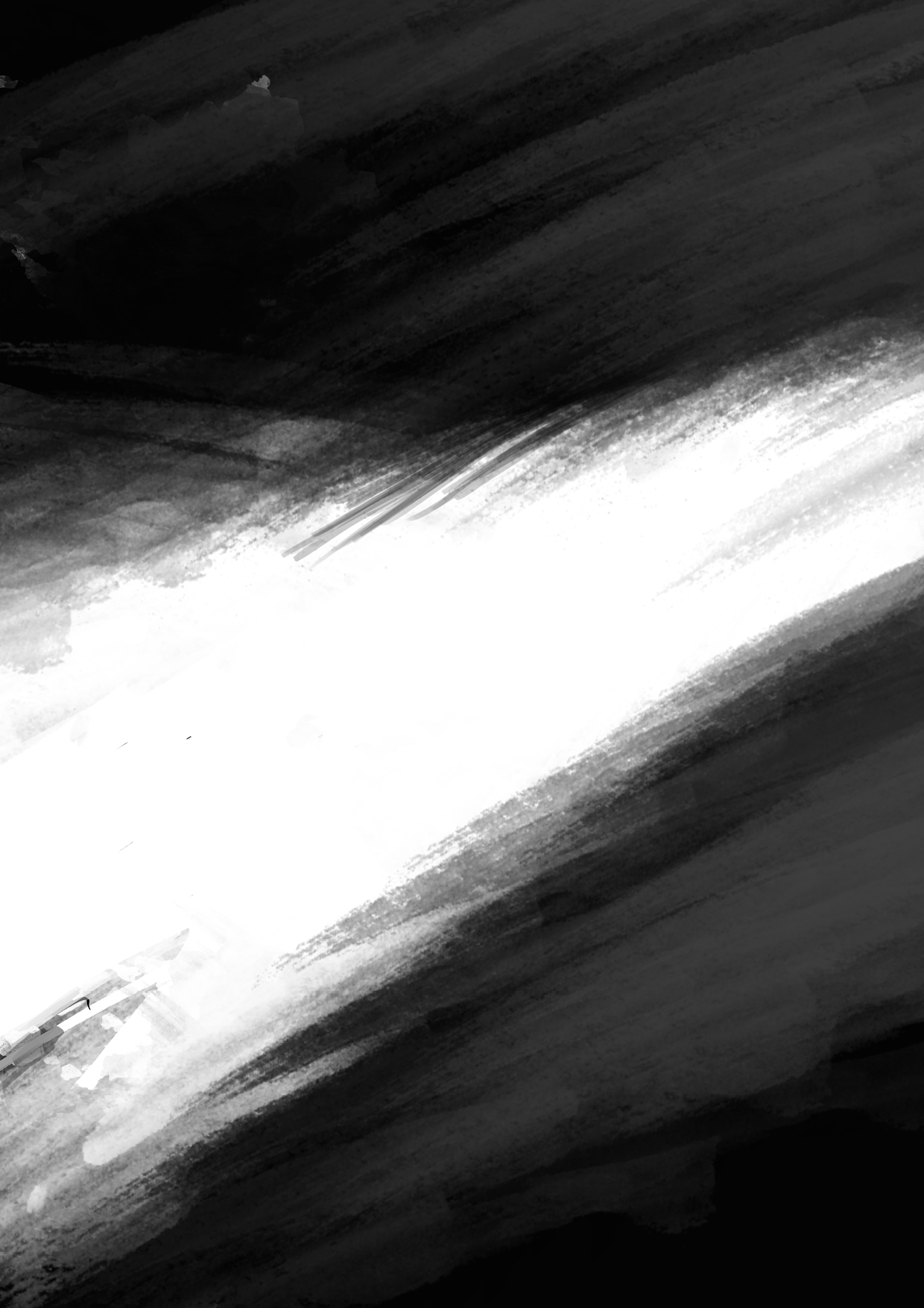 - Angoisses Nocturnes- page 21