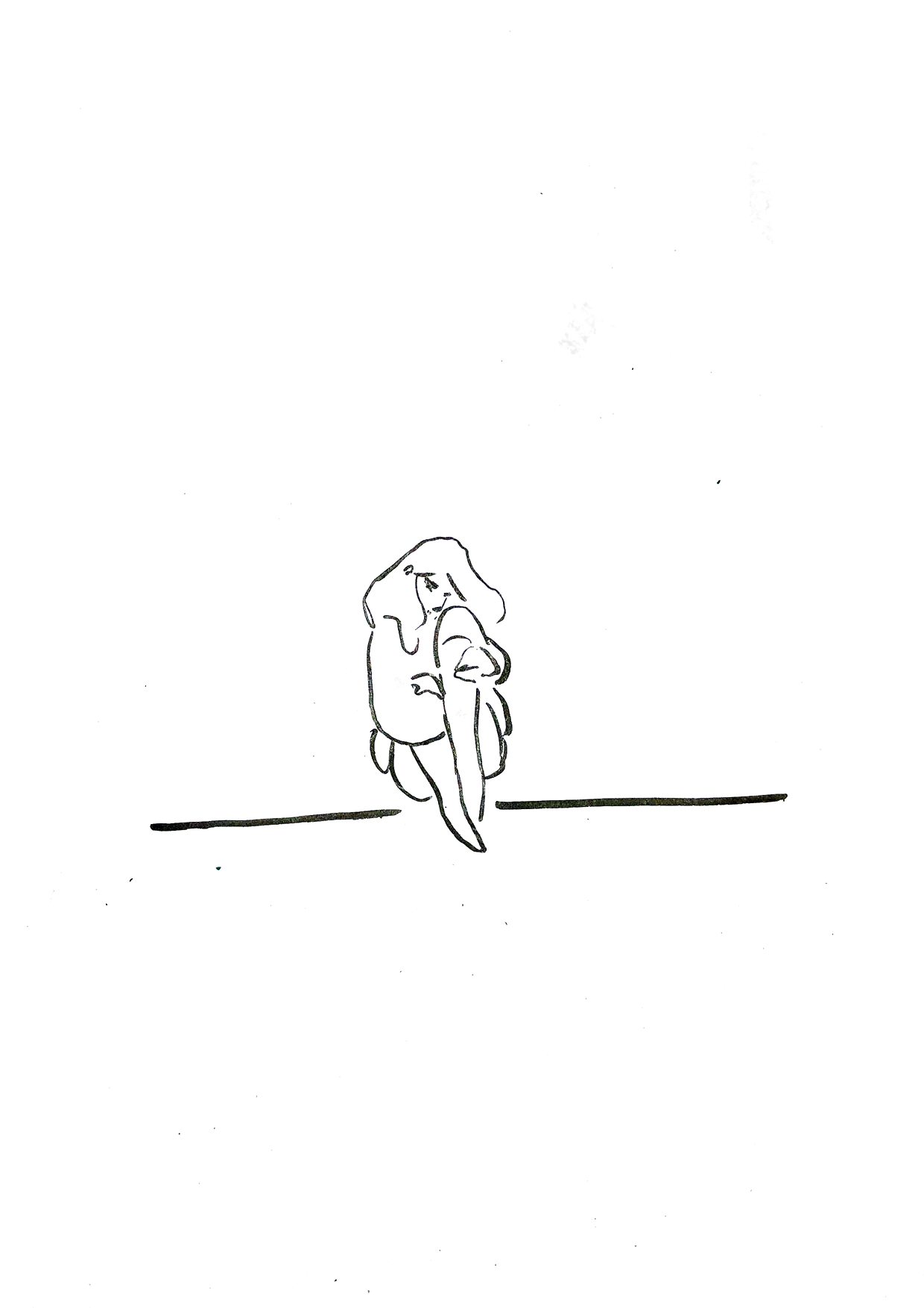 - Angoisses Nocturnes- page 24