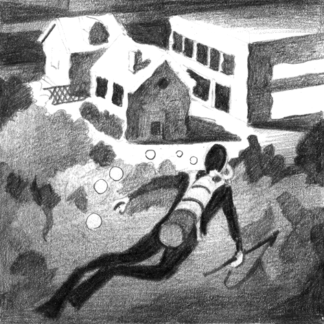 - Jour de pêche- page 11