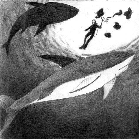 - Jour de pêche- page 14