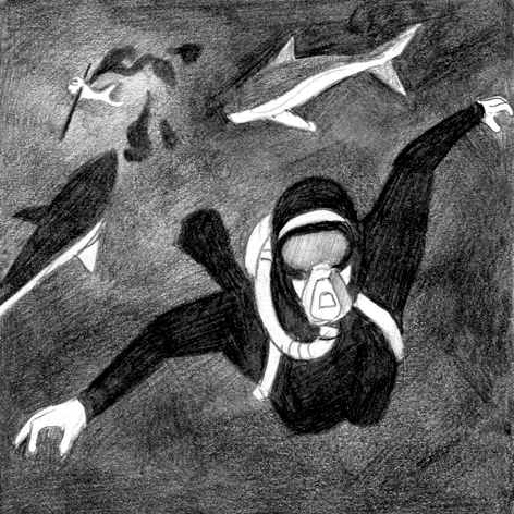 - Jour de pêche- page 15