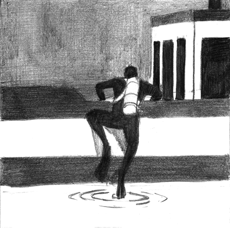 - Jour de pêche- page 17