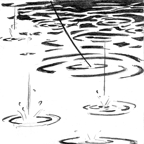 - Jour de pêche- page 2