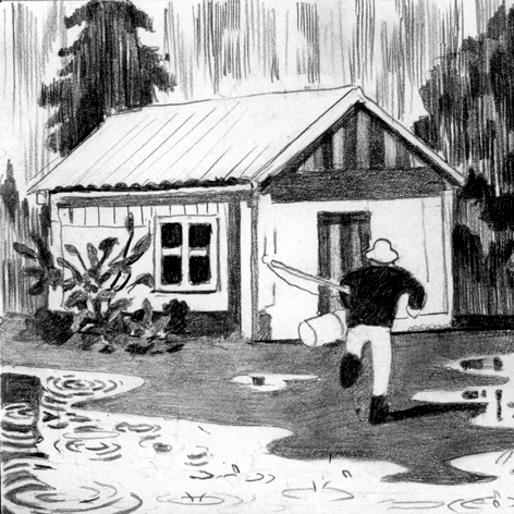 - Jour de pêche- page 7