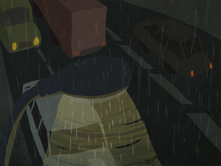 - auto-stop- page 11