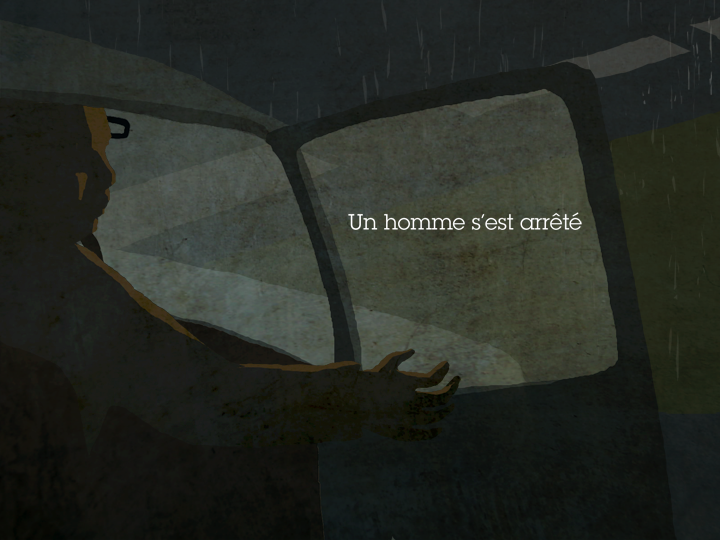 - auto-stop- page 12