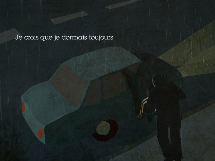 - auto-stop- page 13