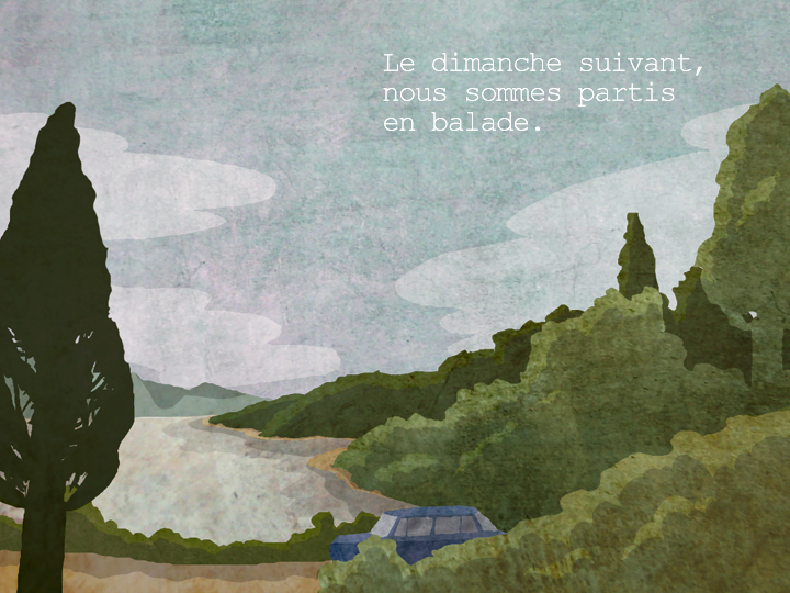 - auto-stop- page 16