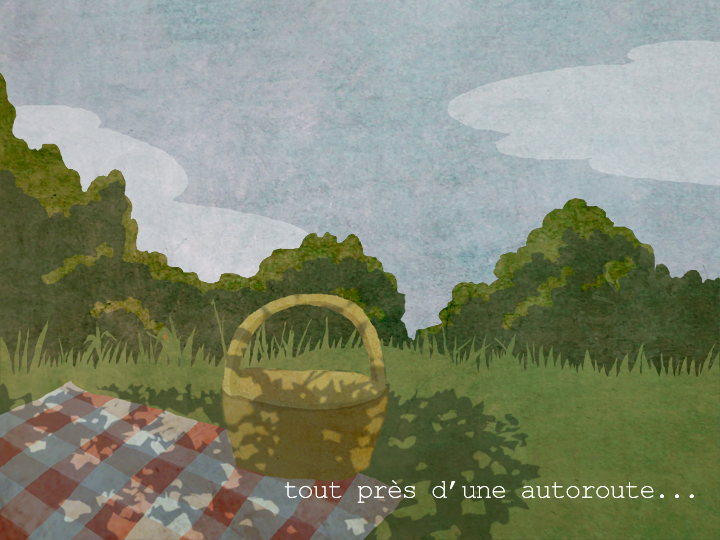 - auto-stop- page 17