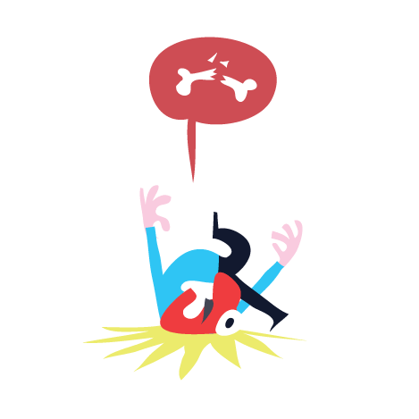 - La bédé !- page 5