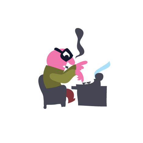 - La bédé !- page 7