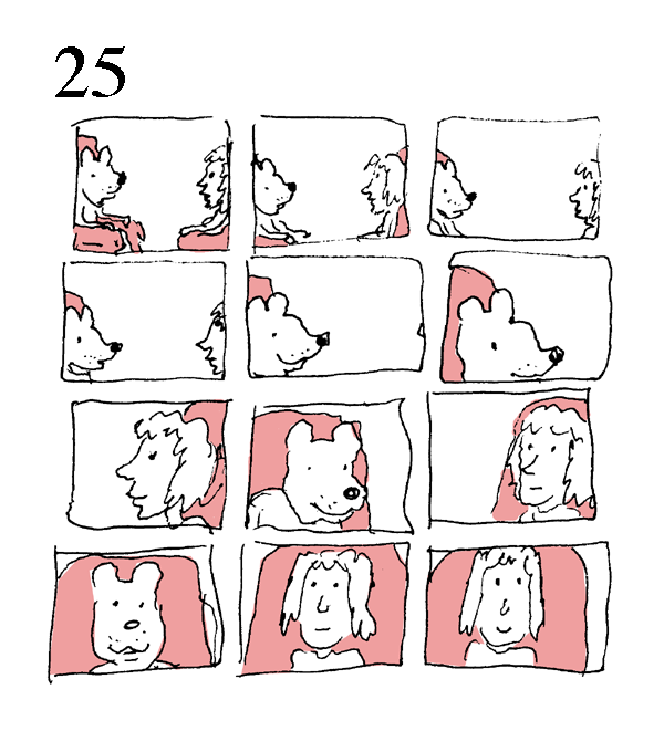 - Bons voyages- page 146