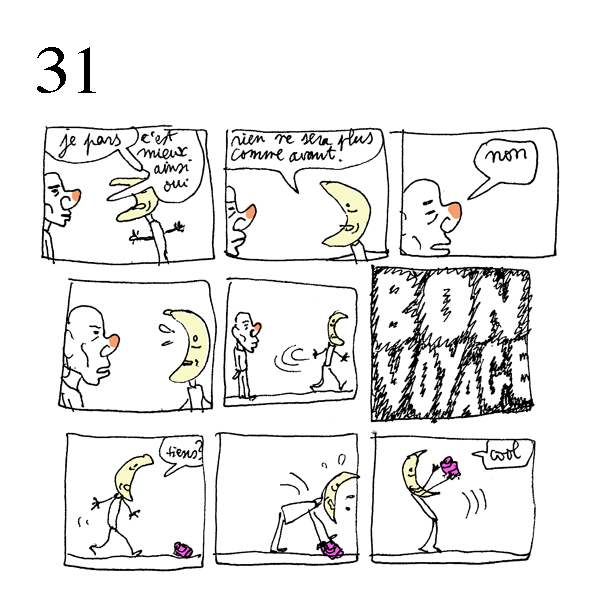 - Bons voyages- page 175