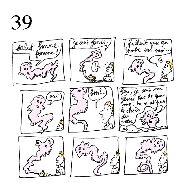 - Bons voyages- page 221