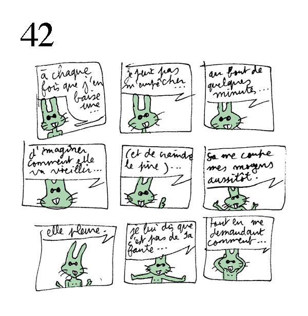 - Bons voyages- page 236