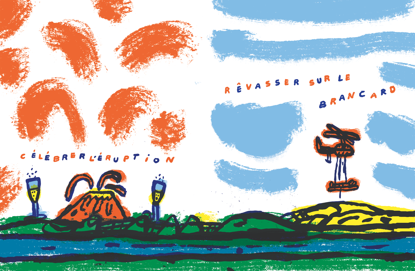 - Traverser assis- page 5