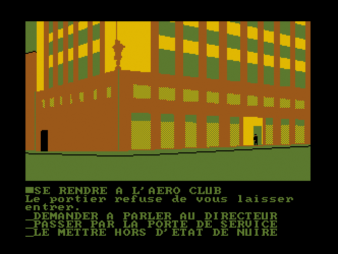 - Retour en Yougoslavie- page 11