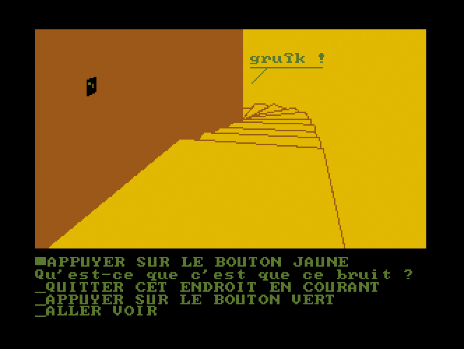 - Retour en Yougoslavie- page 18