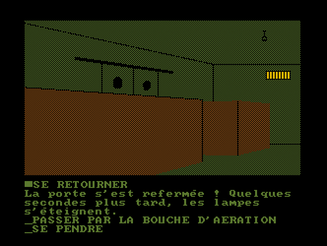 - Retour en Yougoslavie- page 23