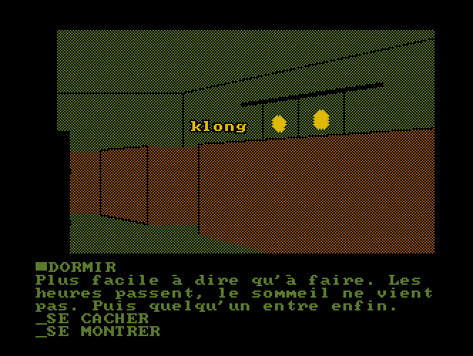 - Retour en Yougoslavie- page 25