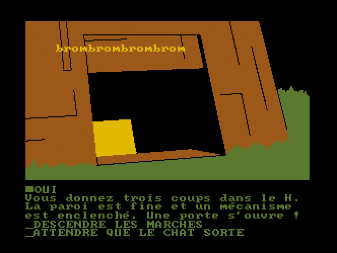 - Retour en Yougoslavie- page 34