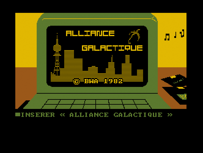 - Retour en Yougoslavie- page 37