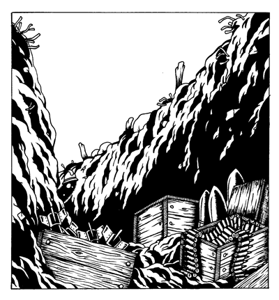 - Gonorrhée- page 2