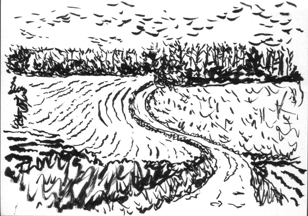 - Underground- page 18