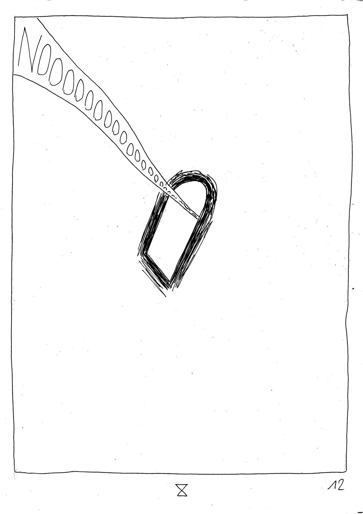 - The Criminal Ragebait with Menace Santana and King Von- page 12