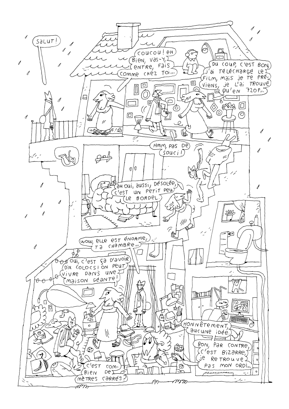 - Premier Date- page 1