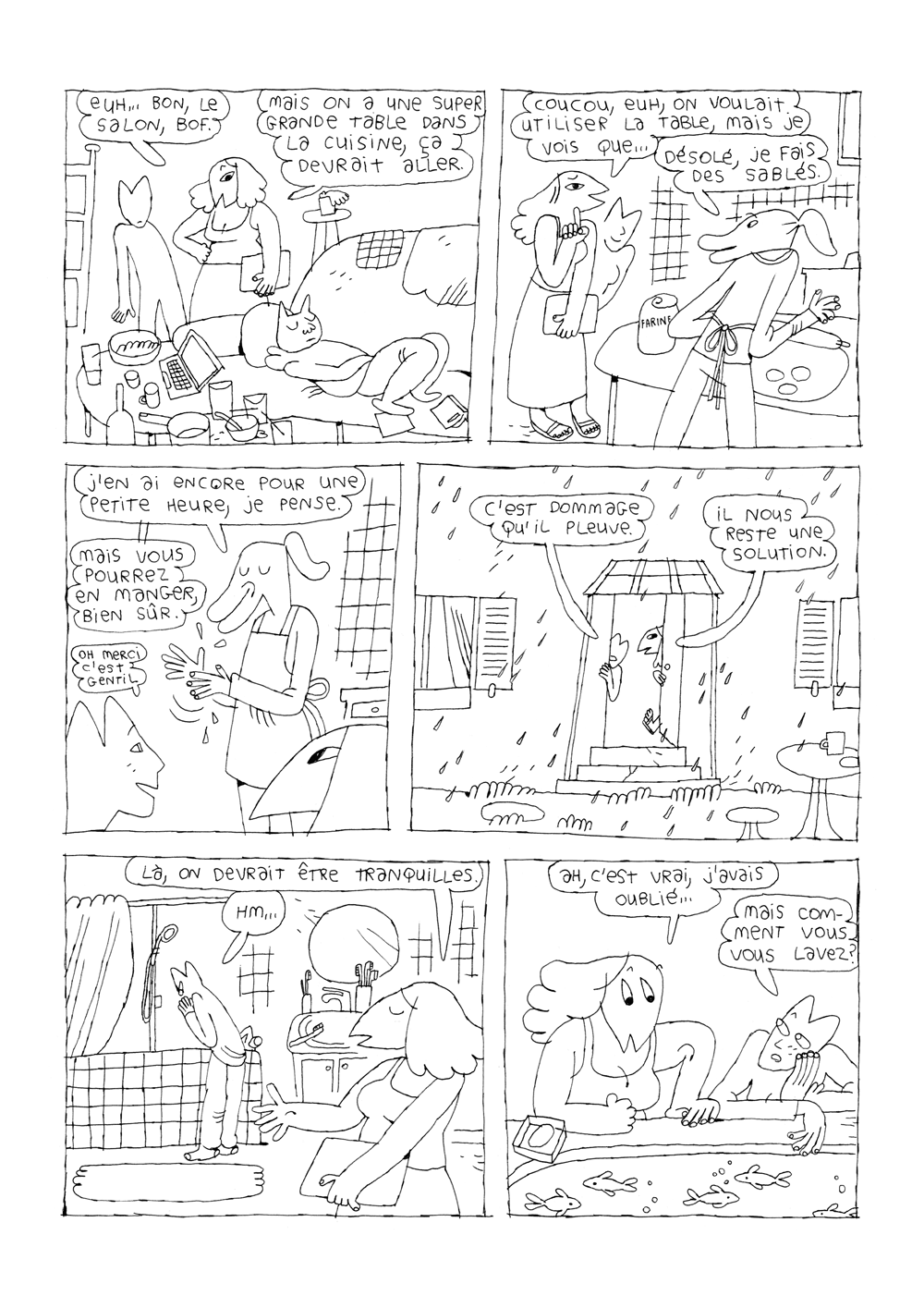 - Premier Date- page 3