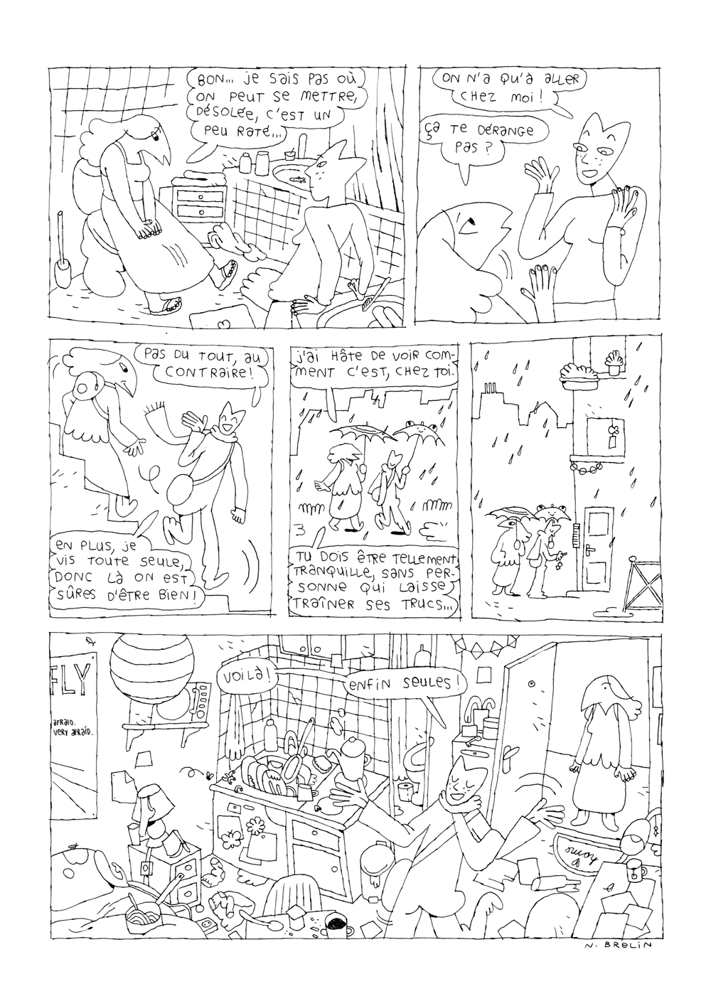 - Premier Date- page 4