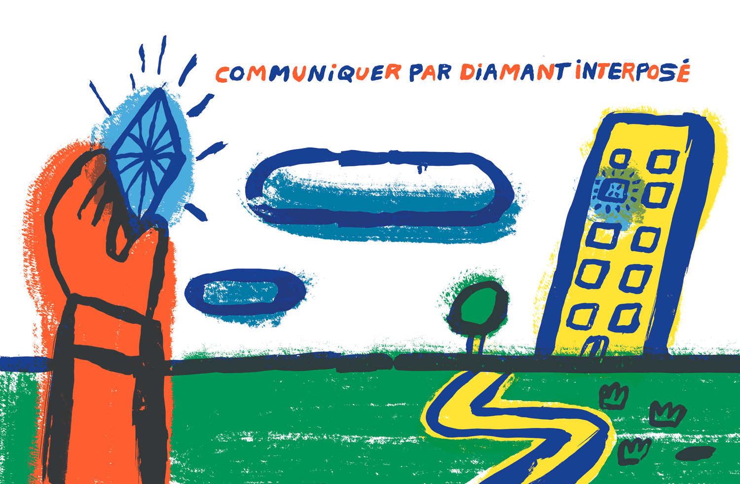 - Traverser assis- page 7