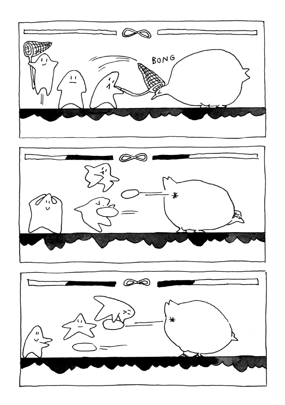 - Ducky Doki- page 7