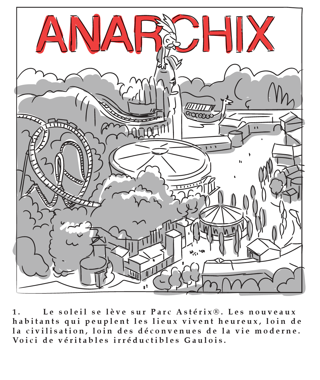 - ANARCHIX- page 1