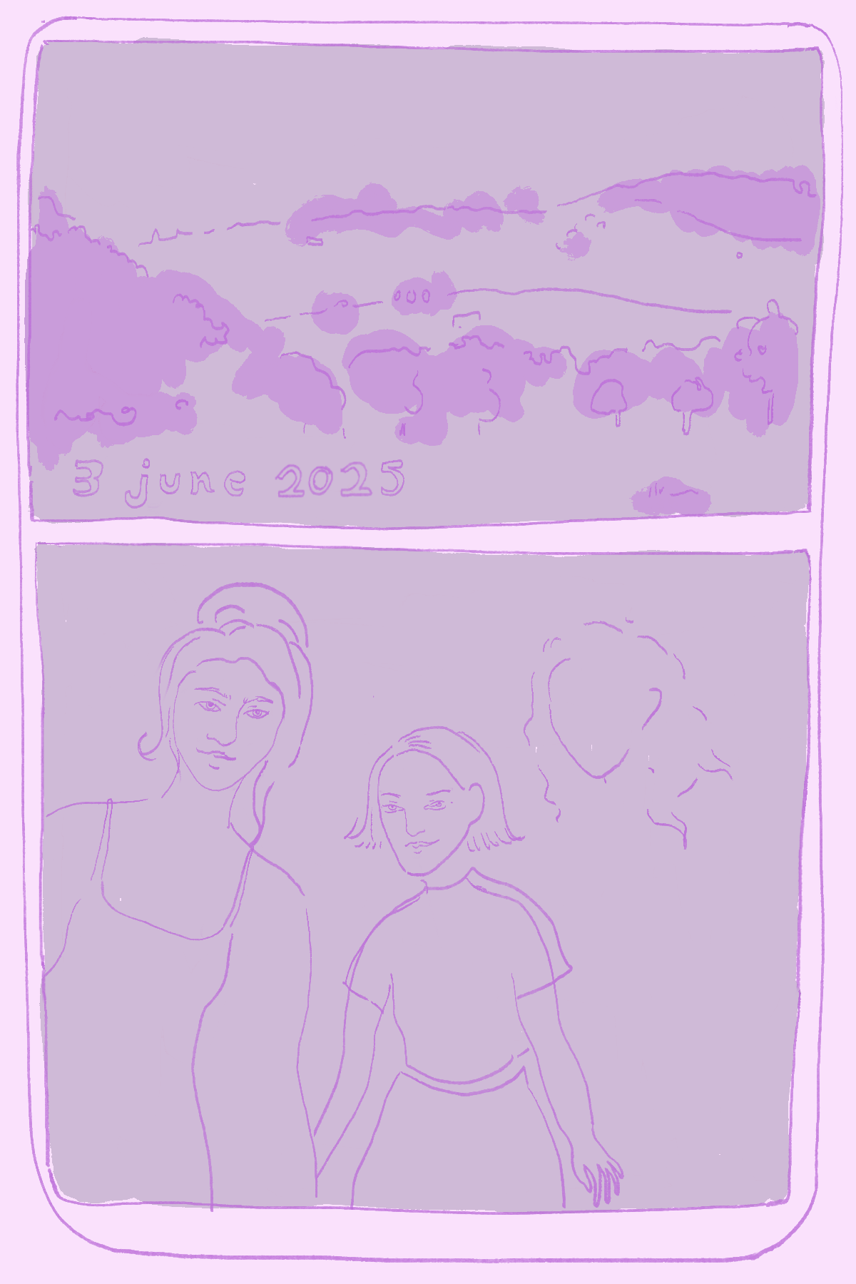 - I miss everything- page 5