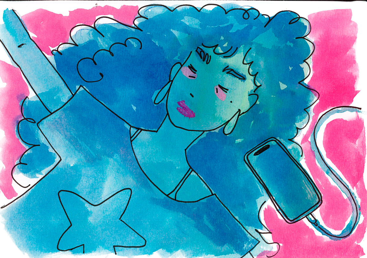 - I had a great time yesterday- page 2