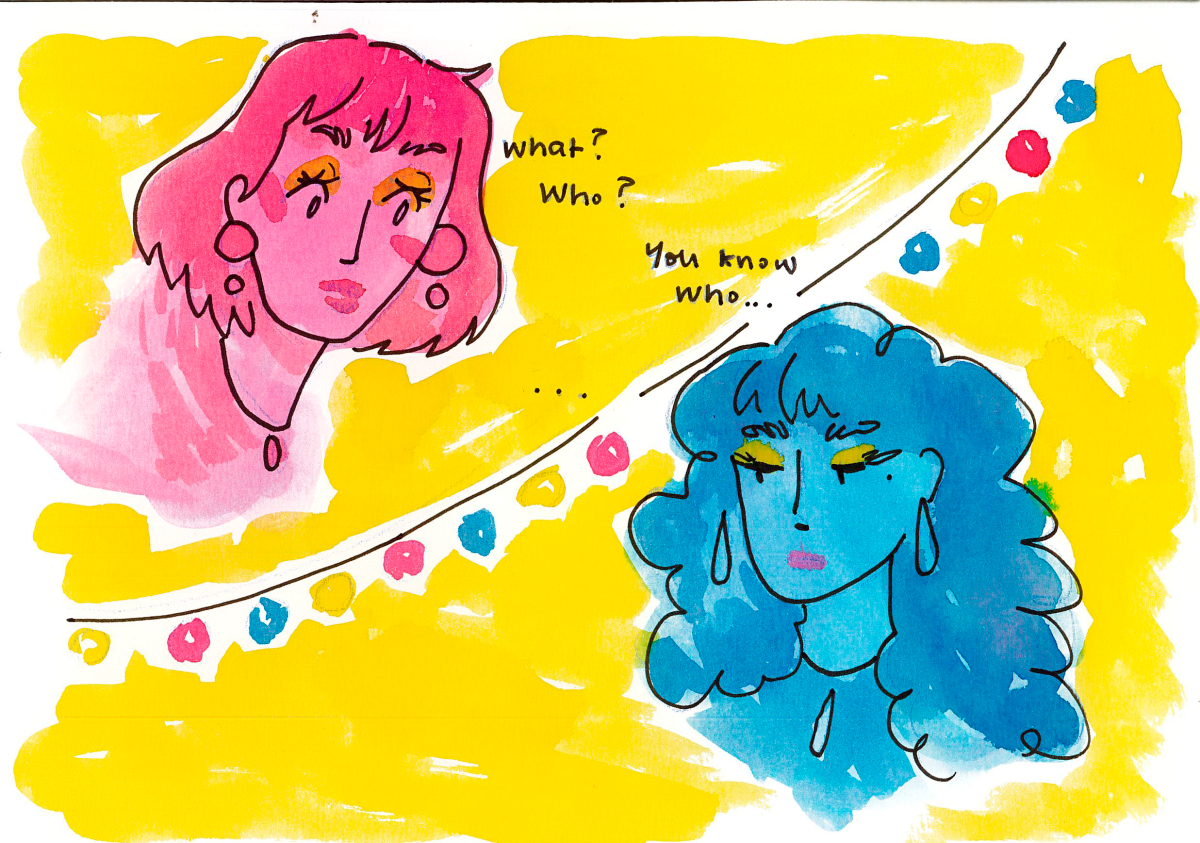 - I had a great time yesterday- page 13