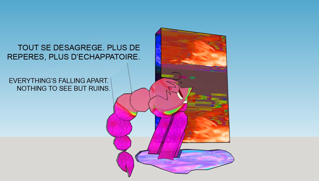 - Scotty (boi)- page 29