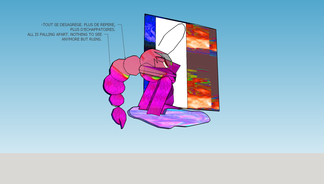 - Scotty (boi)- page 30