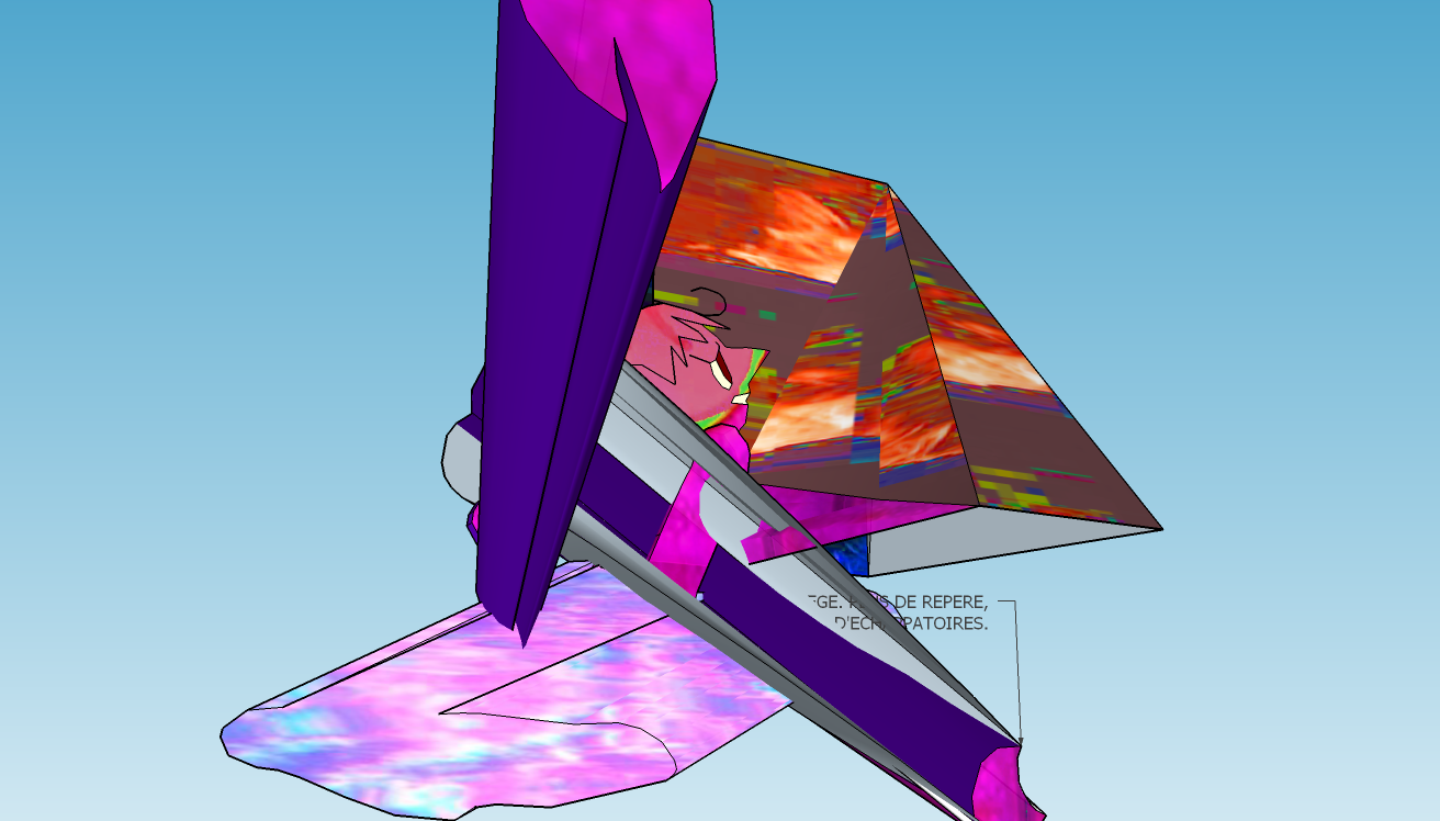 - Scotty (boi)- page 31