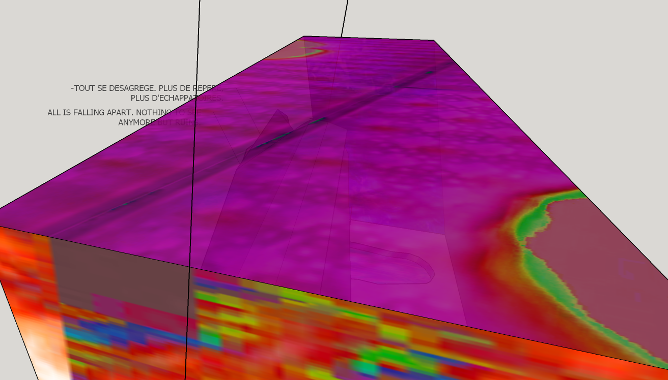 - Scotty (boi)- page 32