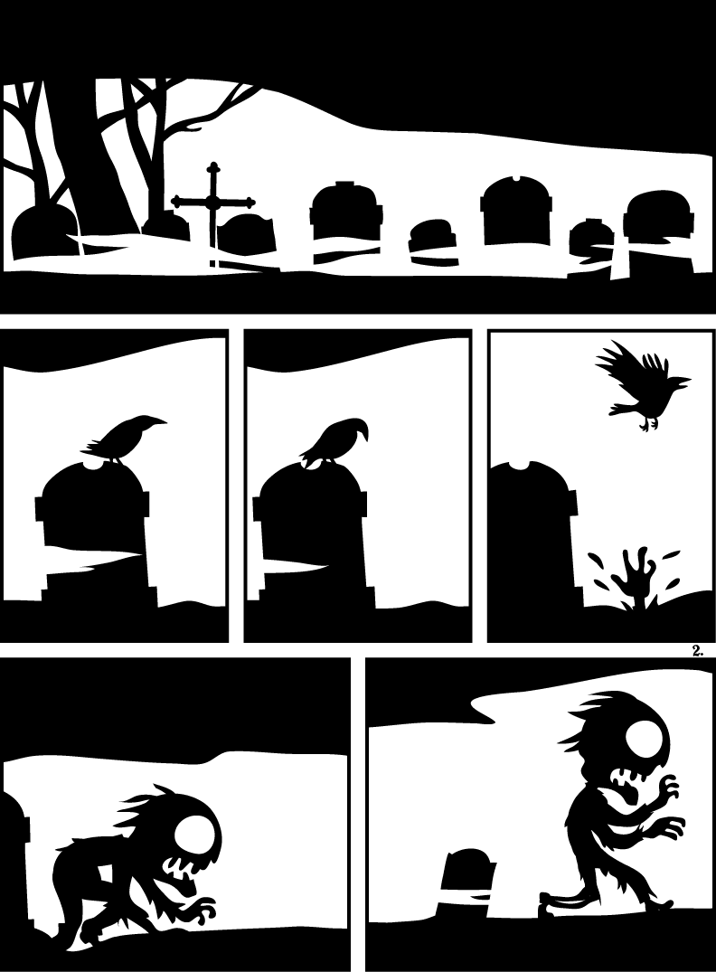 - Le massacre de Jakobsville- page 2